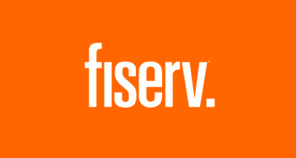 fiserv